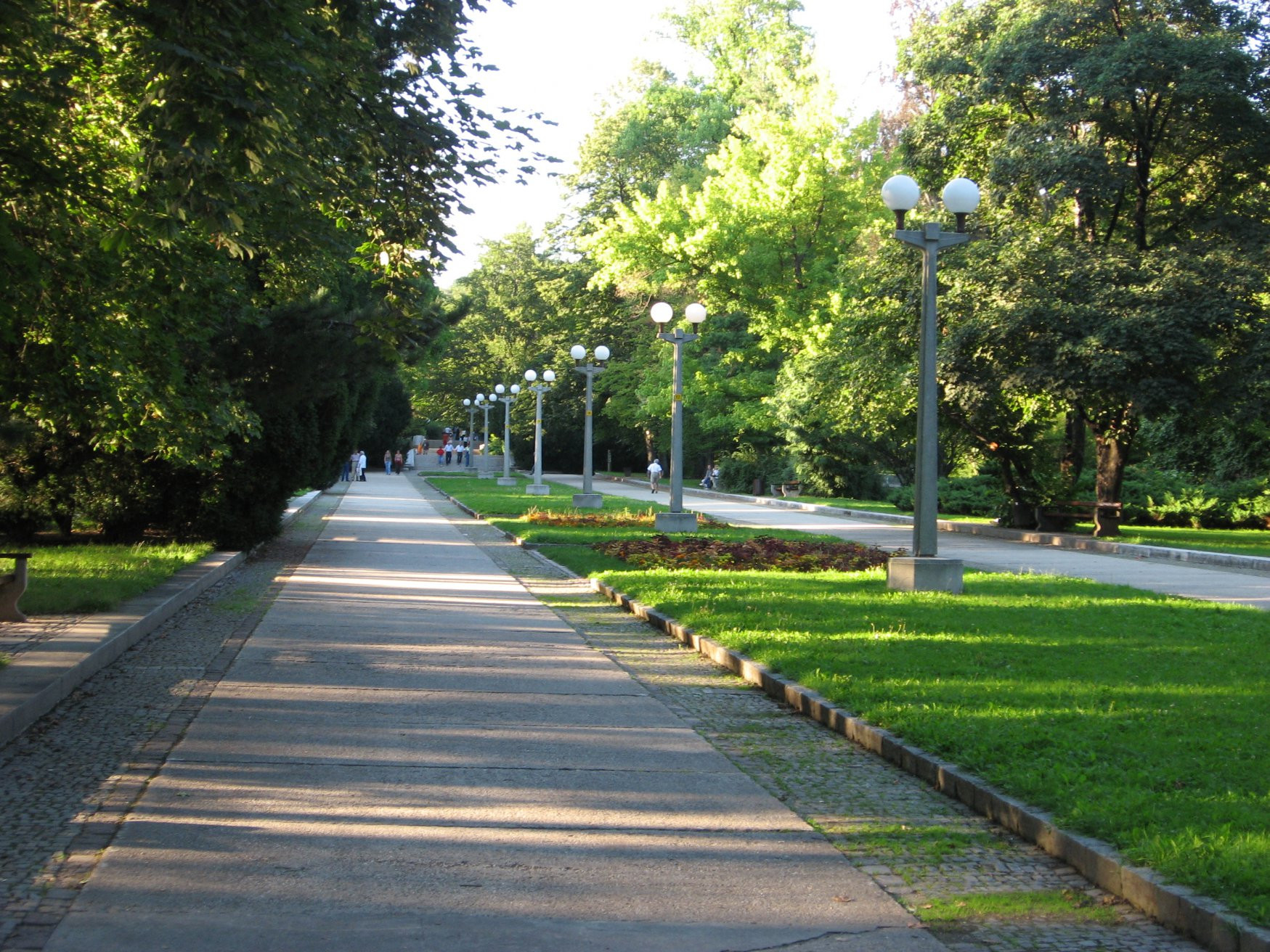 Марибор, Словения, фото № 57289 – фотографии Словении