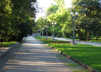 Марибор, Словения, фото № 57289 – фотографии Словении