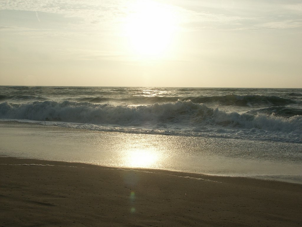 Макади-Бэй, Египет, фото № 35302 – фотографии Египта