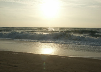 Макади-Бэй, Египет, фото № 35302 – фотографии Египта