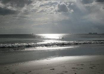 Плайя Фламинго, Гуанакасте провинция, Коста-Рика, фото № 39814 – фотографии Коста-Рики