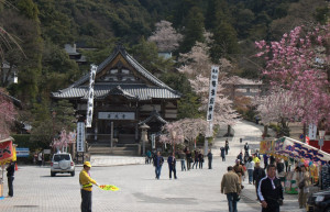 Гифу, Тюбу регион, Япония, фото № 71956 – фотографии Японии
