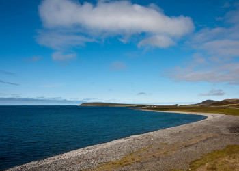 Исландия, фото № 4457 – фотографии Исландии