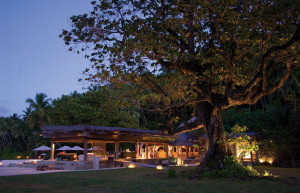 Отели на острове Норт, Сейшелы – фотографии Сейшельских островов