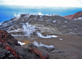 Реюньон, фото № 389 – фотографии Реюньона