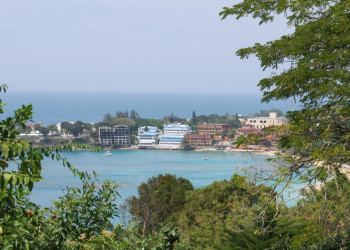 Сосуа, Доминикана, фото № 30705 – фотографии Доминиканы