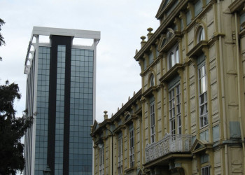 Сан Хосе, Сан Хосе провинция, Коста-Рика, фото № 41178 – фотографии Коста-Рики