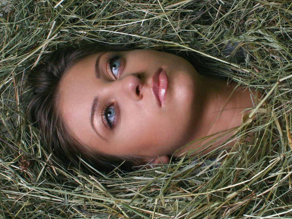 Термы Oлимия, Словения, фото № 57586 – фотографии Словении