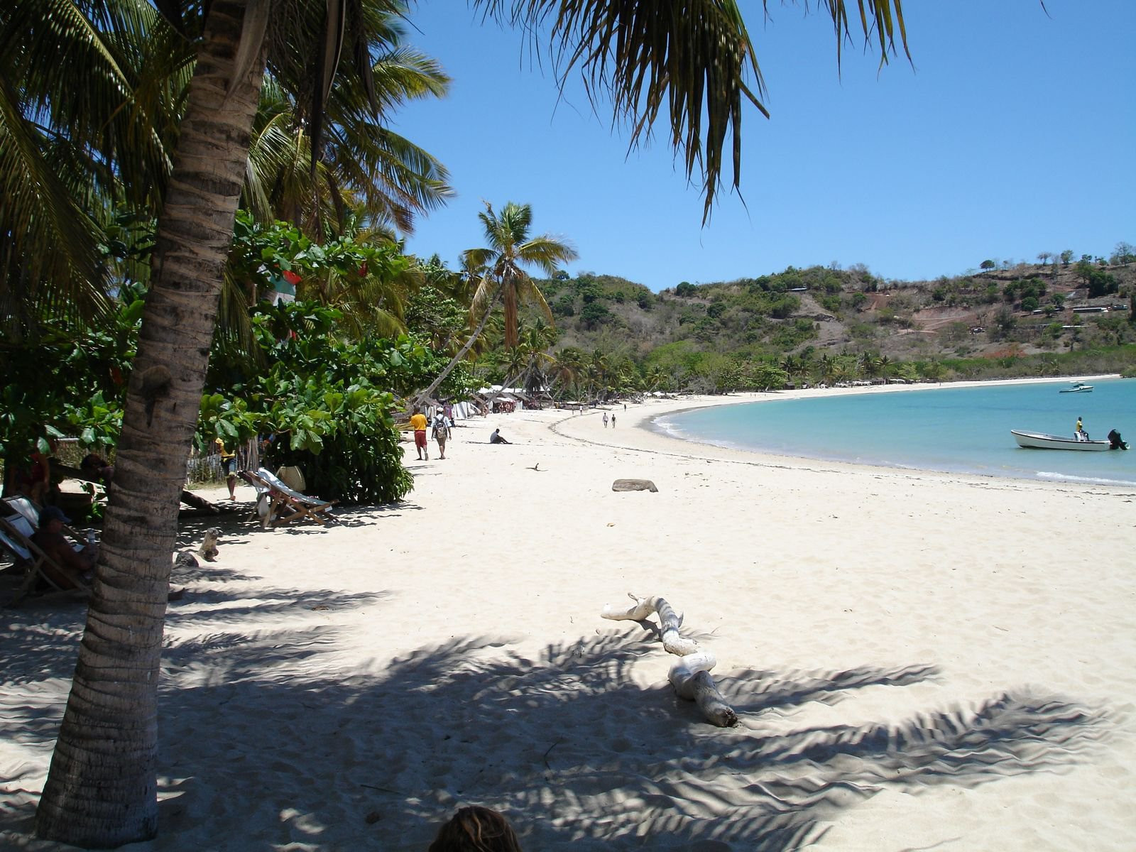 Мадагаскар, фото № 2436 – фотографии Мадагаскара