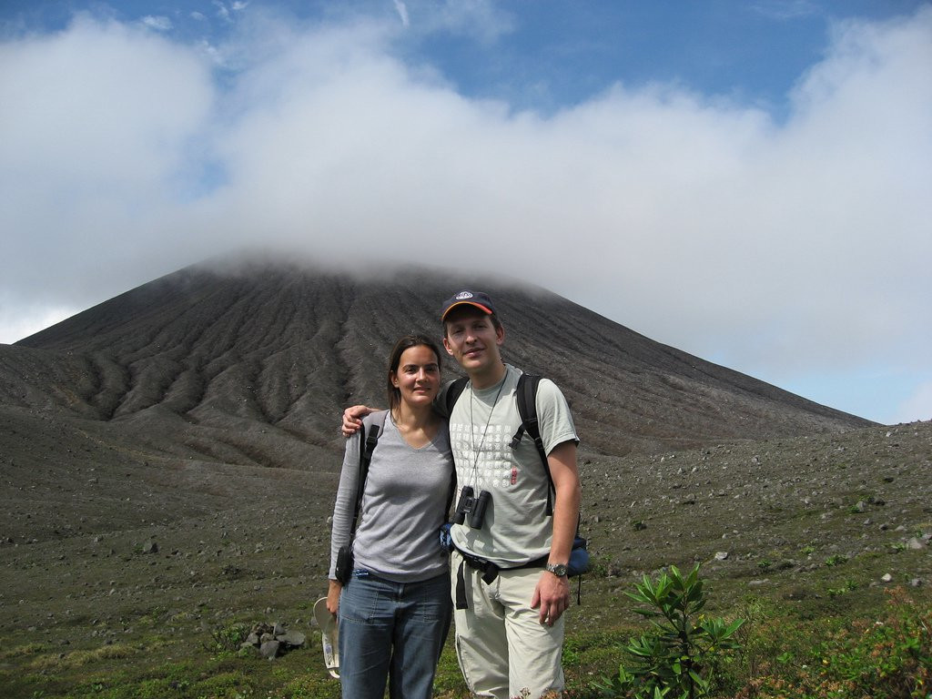 Ринкон де ла Виеха Национальный Парк, Гуанакасте провинция, Коста-Рика, фото № 39261 – фотографии Коста-Рики
