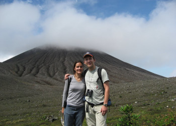 Ринкон де ла Виеха Национальный Парк, Гуанакасте провинция, Коста-Рика, фото № 39261 – фотографии Коста-Рики