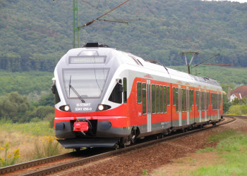 Гёдёллё, Венгрия, фото № 70170 – фотографии Венгрии