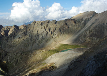 Киргизия, фото № 3226 – фотографии Киргизии