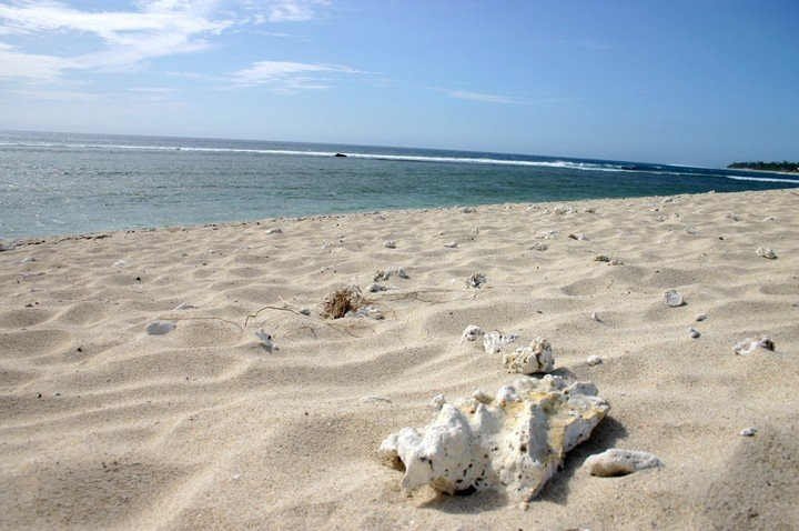 Сен-Жиль-ле-Бен, Реюньон, фото № 26016 – фотографии Реюньона