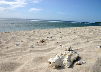 Сен-Жиль-ле-Бен, Реюньон, фото № 26016 – фотографии Реюньона