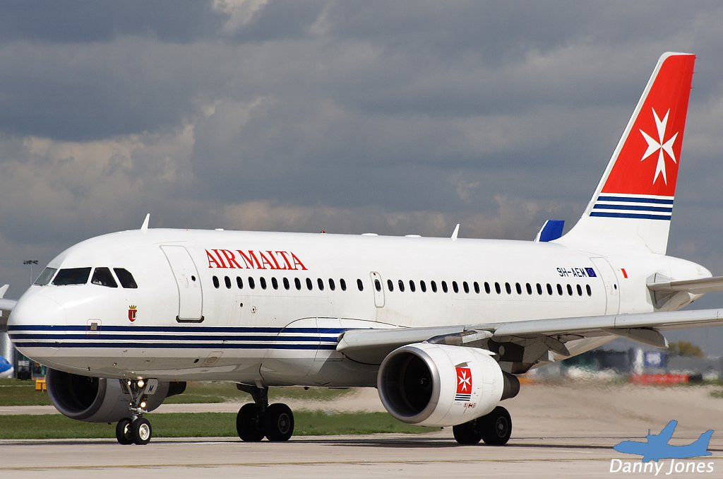 Мальта остров, Мальта, фото № 43231 – фотографии Мальты