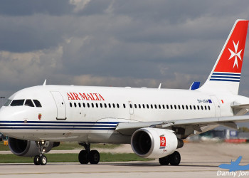 Мальта остров, Мальта, фото № 43231 – фотографии Мальты