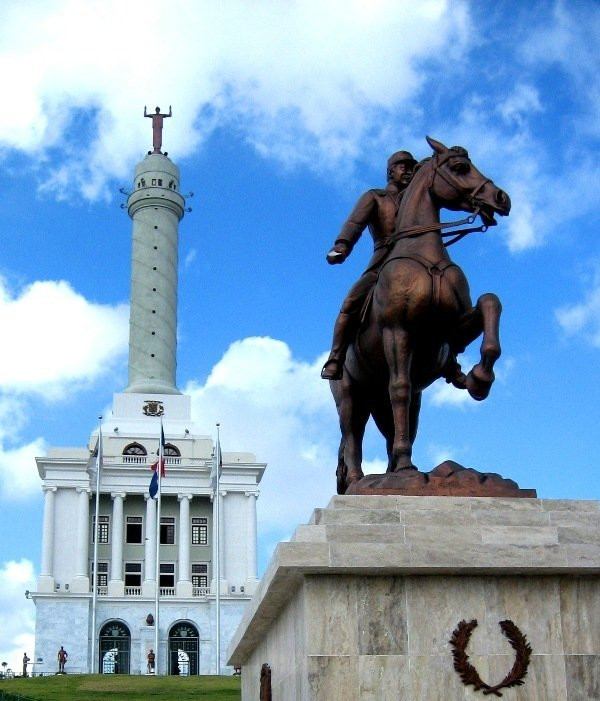 Доминикана, фото № 494 – фотографии Доминиканы