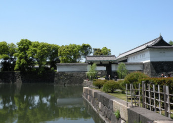 Токио, регион Канто, Япония – фотографии Японии