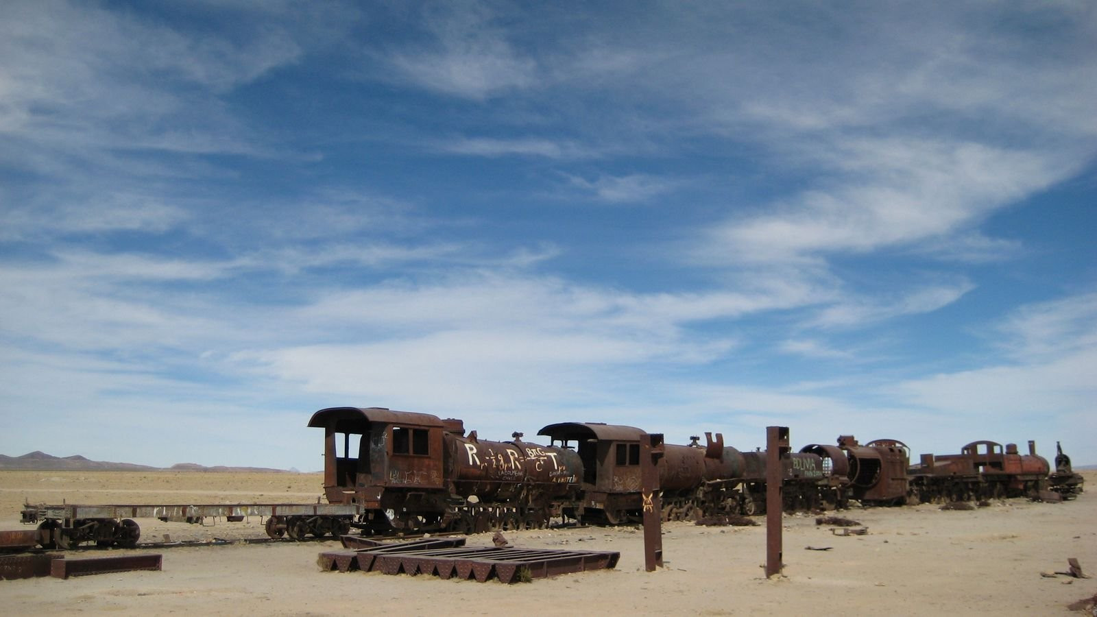 Сукре, Боливия, фото № 70367 – фотографии Боливии