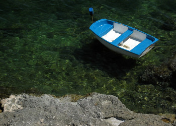 Сент-Полс-Бэй, Мальта остров, Мальта, фото № 42930 – фотографии Мальты