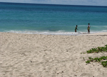 Foul Bay, South Coast, Barbados – фотографии Барбадоса