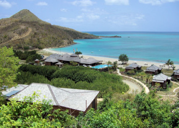 Остров Антигуа. Фото 4 – фотографии Антигуа и Барбуды