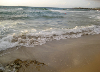 Пафос, Кипр, фото № 38533 – фотографии Кипра