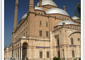 Каир, Египет, фото № 35177 – фотографии Египта