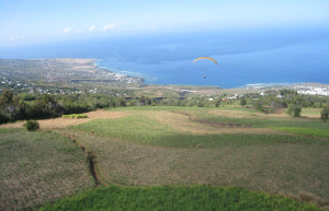 Сен-Лё, Реюньон – фотографии Реюньона