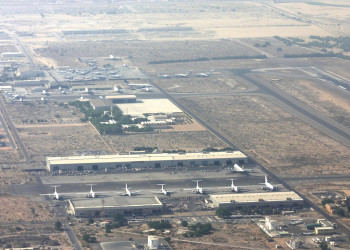 Шарджа, ОАЭ, фото № 61223 – фотографии ОАЭ