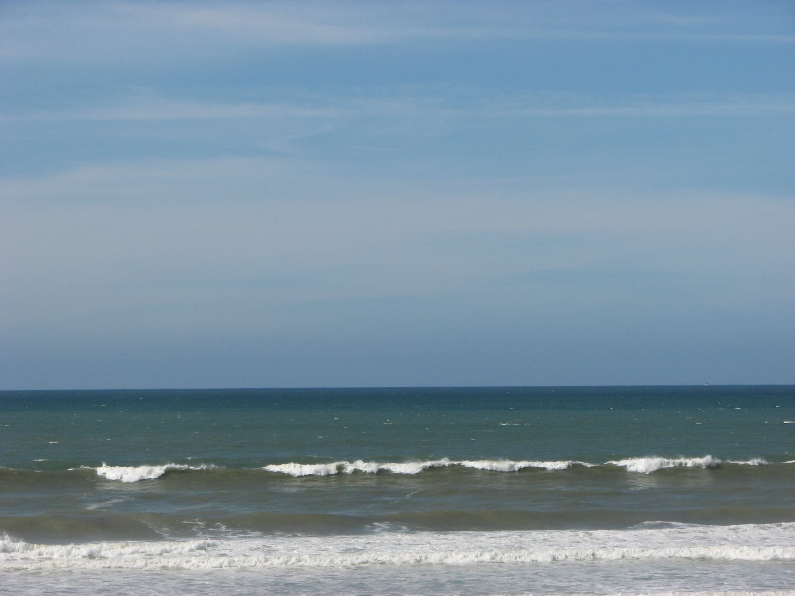 Касабланка, Марокко, фото № 7602 – фотографии Марокко