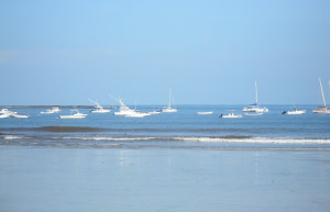 Тамариндо, Гуанакасте провинция, Коста-Рика, фото № 39987 – фотографии Коста-Рики