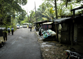 Ратнапура, Шри-Ланка, фото № 52219 – фотографии Шри-Ланки
