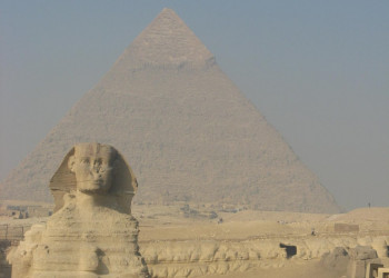 Каир, Египет, фото № 35093 – фотографии Египта