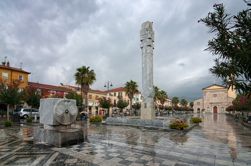 131197-800x532 – фотографии Италии