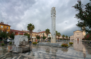 131197-800x532 – фотографии Италии