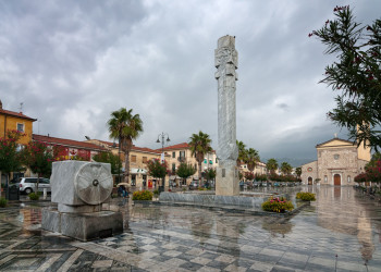 131197-800x532 – фотографии Италии