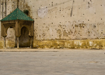 Площадь Эль-Хедим, Марокко. Фото 2 – фотографии Марокко