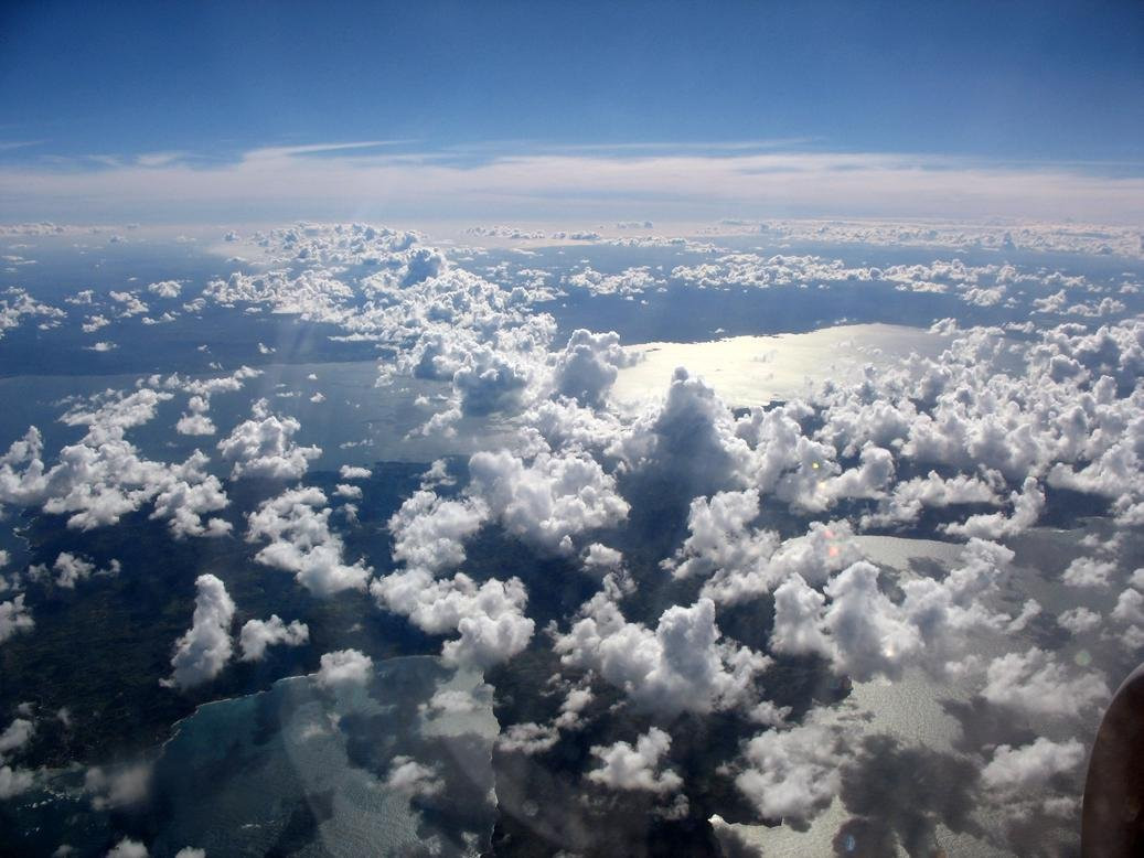 Самана, Доминикана, фото № 30641 – фотографии Доминиканы