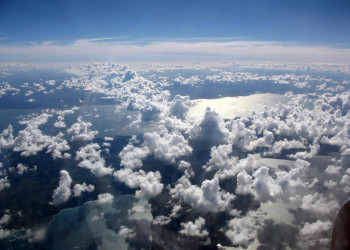 Самана, Доминикана, фото № 30641 – фотографии Доминиканы