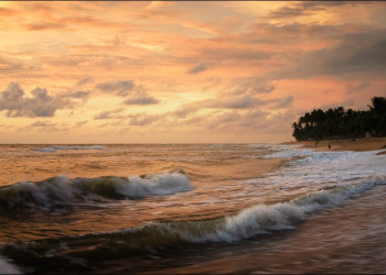 Калутара, Шри-Ланка, фото № 51200 – фотографии Шри-Ланки