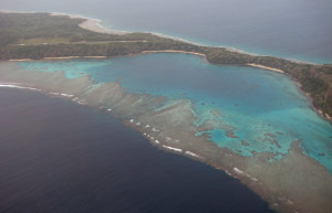 Вакайя остров, Ломаивити группа островов, Фиджи, фото № 48675 – фотографии Фиджи