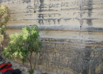 Флориана, Мальта остров, Мальта, фото № 43121 – фотографии Мальты