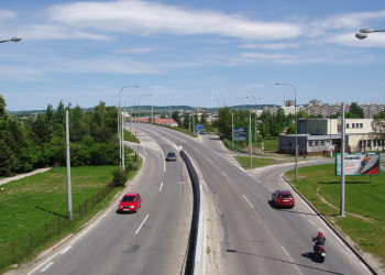 Ческе-Будеёвице, Чехия, фото № 69110 – фотографии Чехии