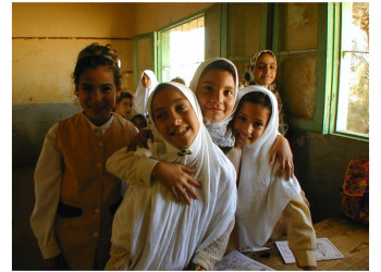 Египет, фото № 532 – фотографии Египта