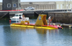 Пуэрто-Калеро, Лансароте остров, Канарские острова, фото № 32712 – фотографии Канарских островов