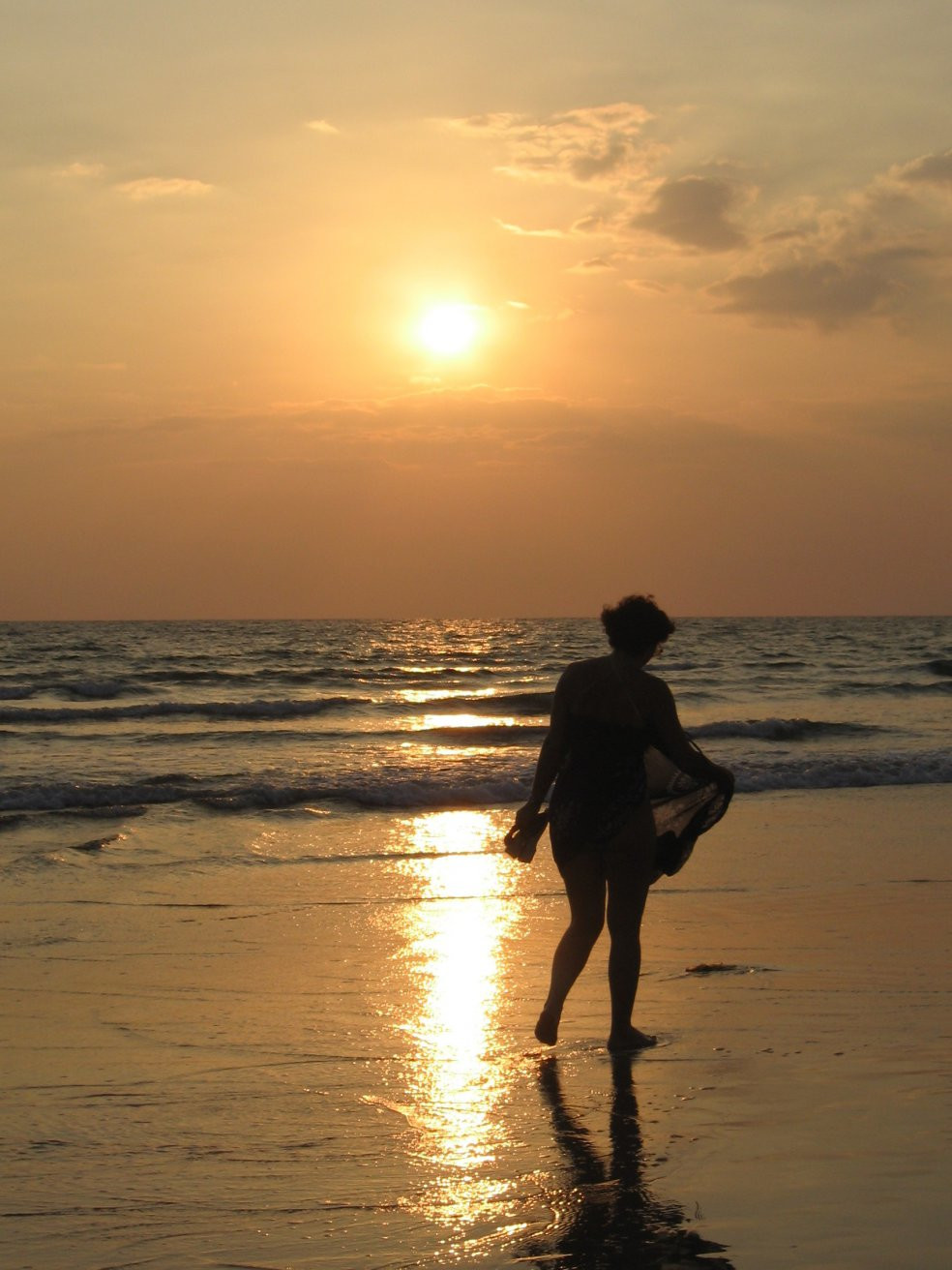 Берувела, Шри-Ланка, фото № 50708 – фотографии Шри-Ланки