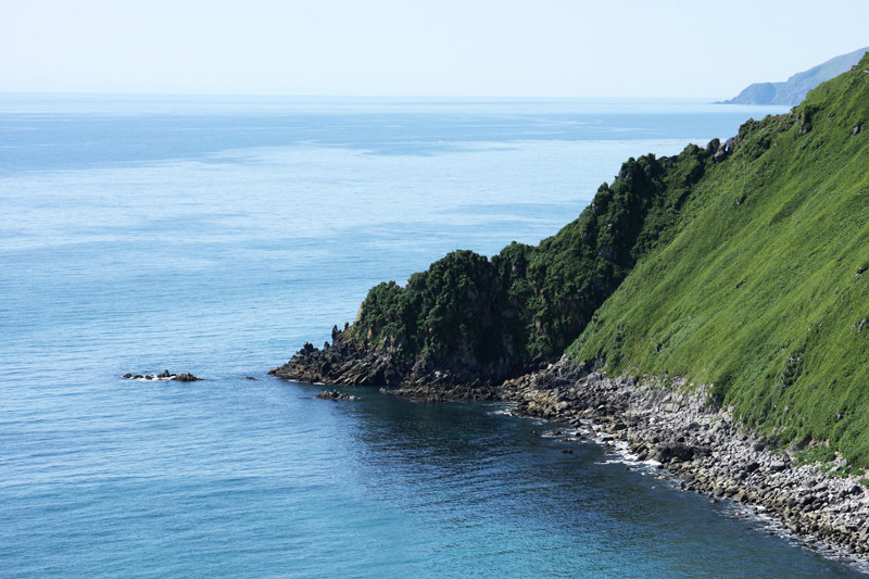 Остров медный Остров медный