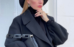 Me – фотографии России